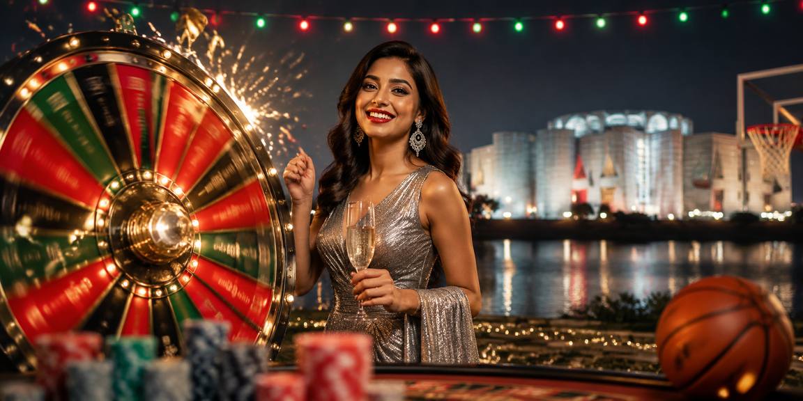 adobetrack Slots Lava Gold কী অফার করে